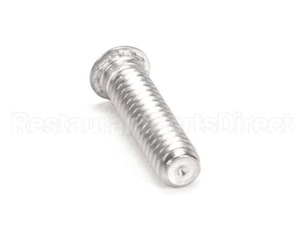 SCR480 Bki Screw, 1/4-20 X 1 Clinch Stud