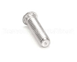 SCR480 Bki Screw, 1/4-20 X 1 Clinch Stud