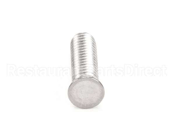 SCR480 Bki Screw, 1/4-20 X 1 Clinch Stud