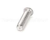 SCR480 Bki Screw, 1/4-20 X 1 Clinch Stud