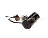 SCS-CAE4456Y Turbo Air Start Component Set