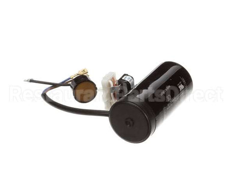 SCS-CAE4456Y Turbo Air Start Component Set