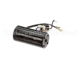 SCS-CAE4456Y Turbo Air Start Component Set