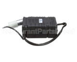 SCS-CAJ2446Z208 Turbo Air Start Component Set And Box