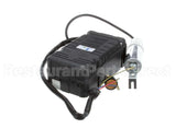 SCS-CAJ2446Z208 Turbo Air Start Component Set And Box