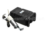 SCS-CAJ2464Z Turbo Air Start Component Set And Box