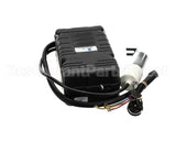 SCS-CAJ2464Z Turbo Air Start Component Set And Box