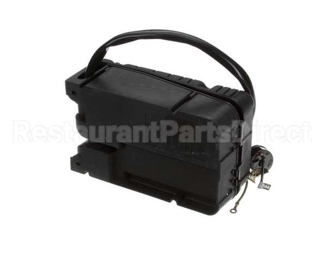 SCS-CAJ4476Y Turbo Air Start Component Set And Box