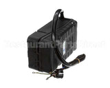 SCS-CAJ4476Y Turbo Air Start Component Set And Box