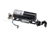 SCS-NEK2140Z Turbo Air Start Component Set