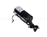 SCS-NEK2140Z Turbo Air Start Component Set