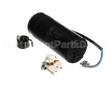 SCS-NEK2150GK Turbo Air Start Component Kit