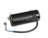 SCS-NEK2150GK Turbo Air Start Component Kit