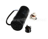 SCS-NEK2150GK Turbo Air Start Component Kit