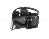 SCS-NEU6217U-220 Turbo Air Start Component Set