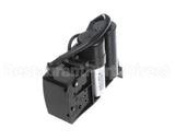 SCS-NEU6217U-220 Turbo Air Start Component Set