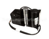 SCS-NEU6217U Turbo Air Start Component Set