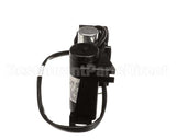 SCS-NEU6217U Turbo Air Start Component Set