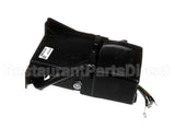 SCS-NJ6220Z Turbo Air Start Pack