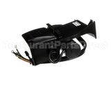 SCS-NJ6220Z Turbo Air Start Pack