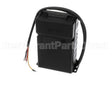 SCS-NT2192GK Turbo Air Starting Component Set
