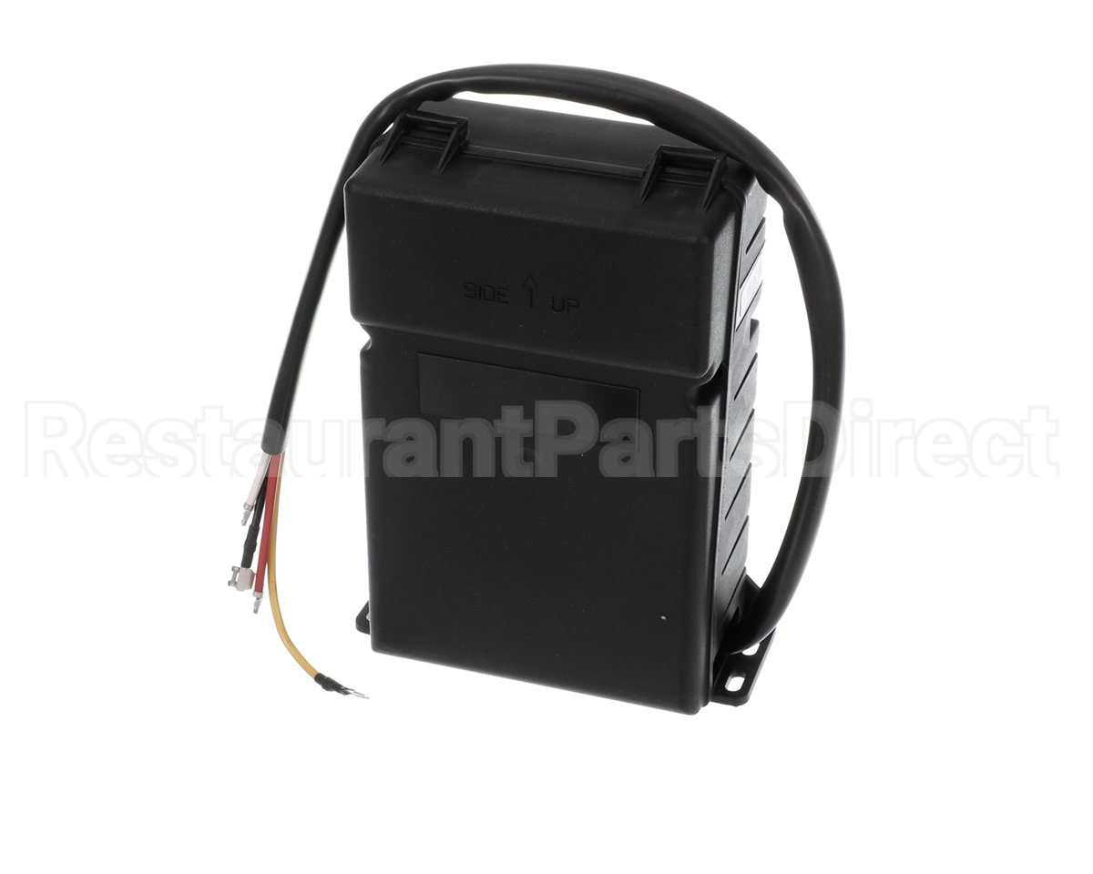 SCS-NT2192GK Turbo Air Starting Component Set