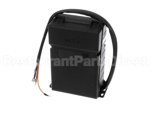 SCS-NT2192GK Turbo Air Starting Component Set
