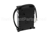 SCS-NT2192GK Turbo Air Starting Component Set
