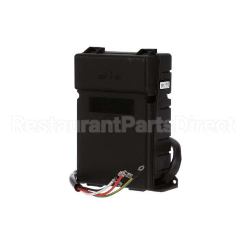 SCS-NT6226GKV Turbo Air Start Component Set And Box