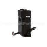 SCS-NT6226GKV Turbo Air Start Component Set And Box