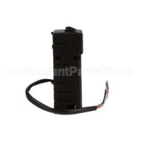 SCS-NT6226GKV Turbo Air Start Component Set And Box