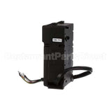 SCS-NT6226GKV Turbo Air Start Component Set And Box