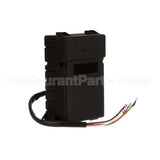 SCS-NT6226GKV Turbo Air Start Component Set And Box