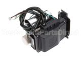 SCS-WJ2450Z Turbo Air Start Component Set And Box
