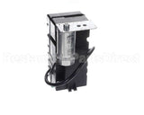 SCS-WJ9440YK-1P Turbo Air Start Component Set And Box