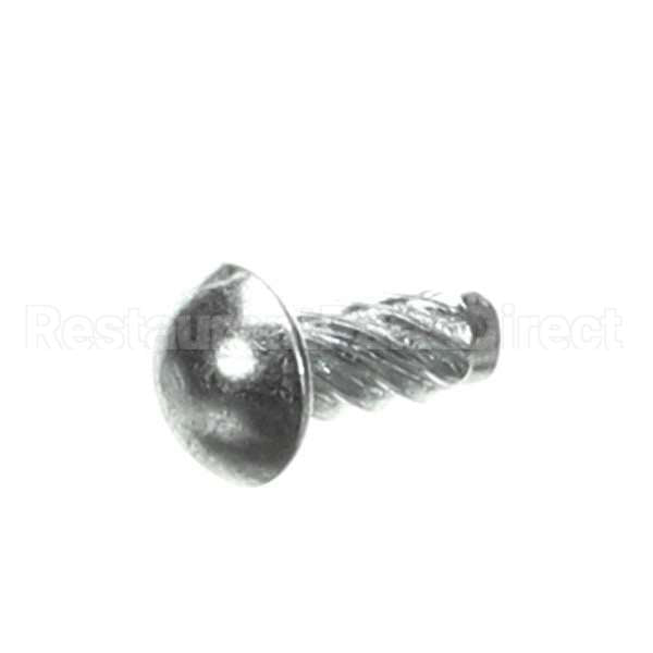 SD-005-49 Compatible Hobart Screw, Drive