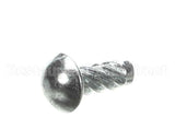 SD-005-49 Hobart Screw, Drive