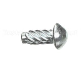 SD-005-49 Hobart Screw, Drive