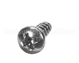 SD-008-17 Hobart Drive Screw