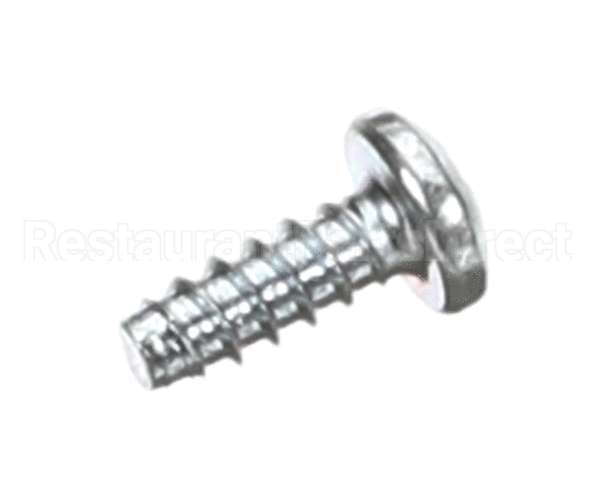 SD-008-17 Hobart Drive Screw