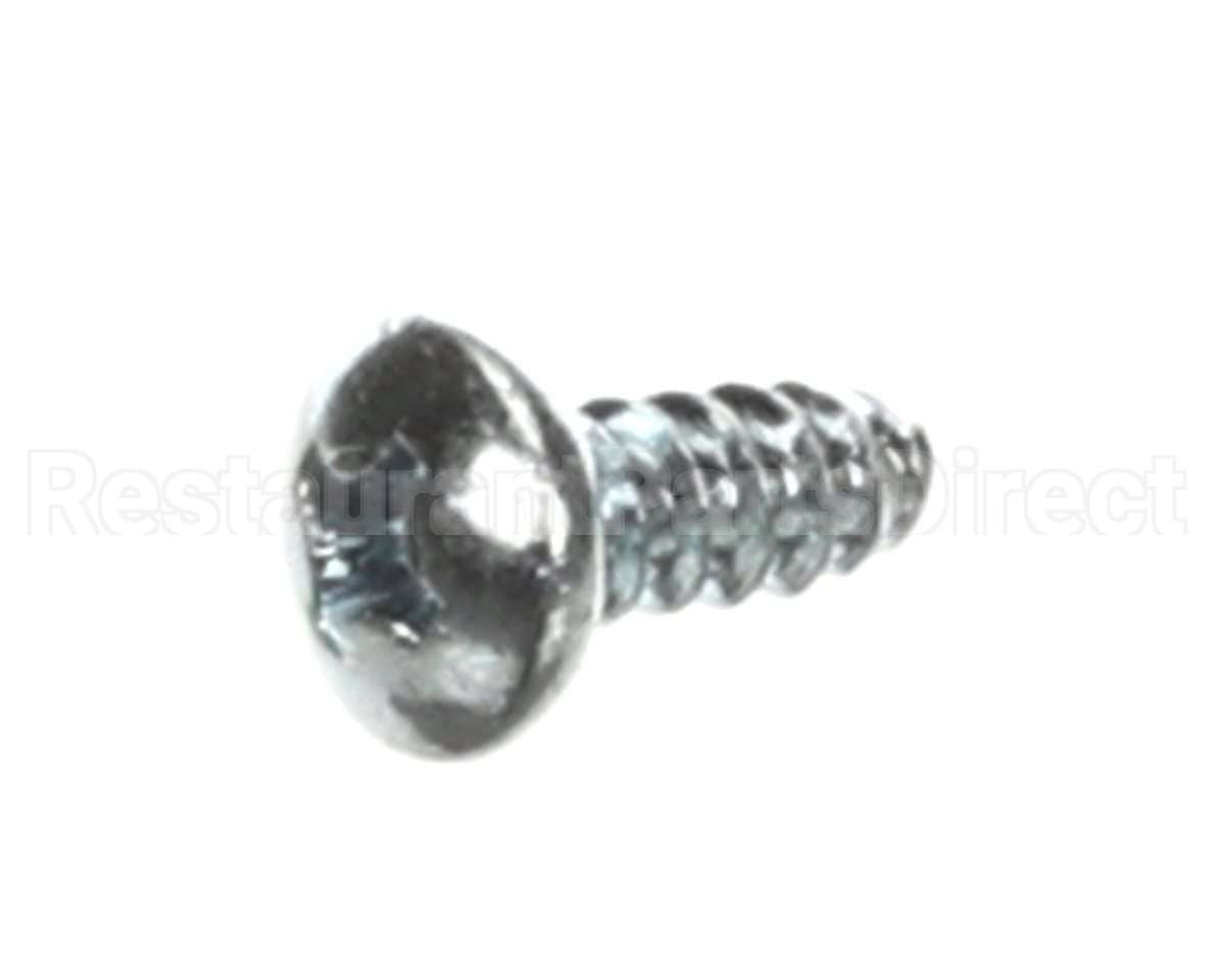 SD-008-18 Hobart Drive Screw