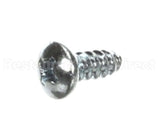 SD-008-18 Hobart Drive Screw