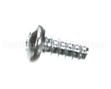 SD-008-18 Hobart Drive Screw