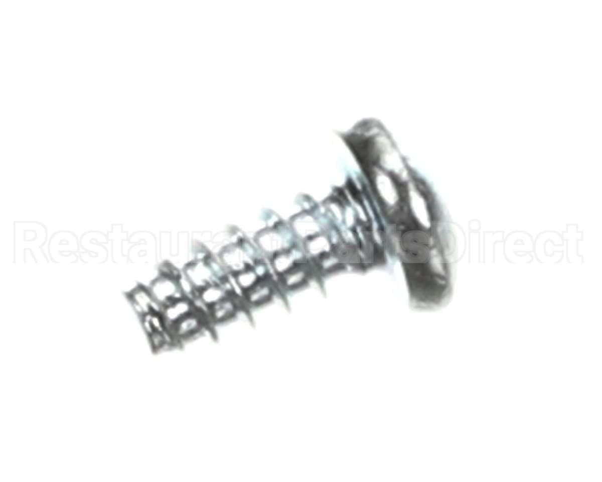 SD-008-18 Hobart Drive Screw