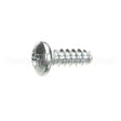 SD-008-25 Compatible Midwest Appliance Parts Drive Screw