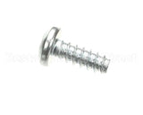SD-008-25 Hobart Drive Screw
