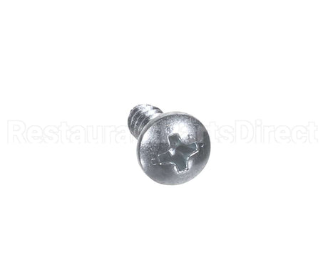SD-008-25 Vulcan Hart Drive Screw