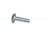 SD-008-25 Vulcan Hart Drive Screw