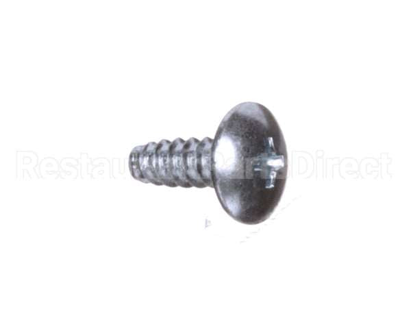 SD-008-27 Vulcan Hart Drive Screw