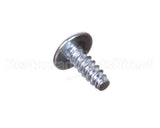 SD-008-27 Vulcan Hart Drive Screw